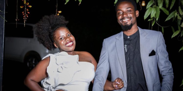 Bride in waiting: A private proposal, my dream come true