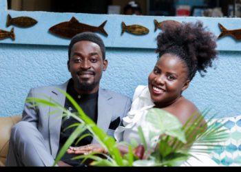Bride in waiting: A private proposal, my dream come true