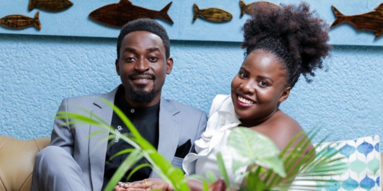 Bride in waiting: A private proposal, my dream come true