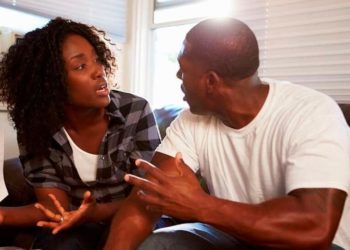 How do we resolve conflicts that arise over values?