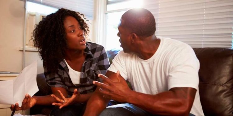 How do we resolve conflicts that arise over values?
