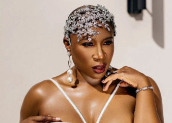 6 Bridal hairstyles for your inspiration