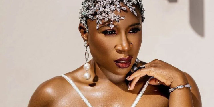 6 Bridal hairstyles for your inspiration