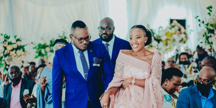 There were no disappointments