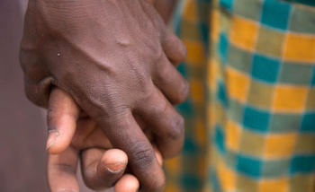 ‘I was sold into marriage for Shs290,000 without my knowledge’