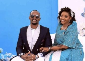 About Spark TV’s Ray P’s introduction