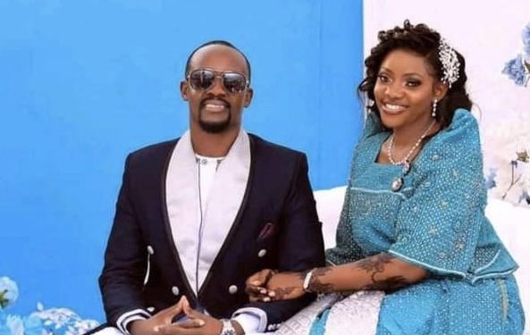 About Spark TV’s Ray P’s introduction