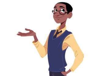 How to spot a fake before you fall for them