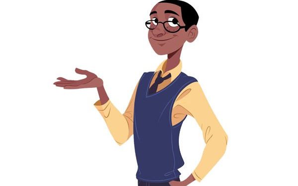 How to spot a fake before you fall for them