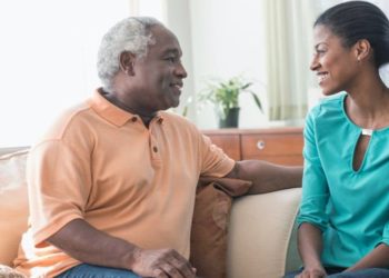 What fathers wish their daughters knew before marriage