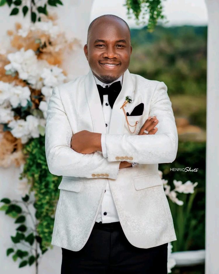 I am getting married next year-Zambaali