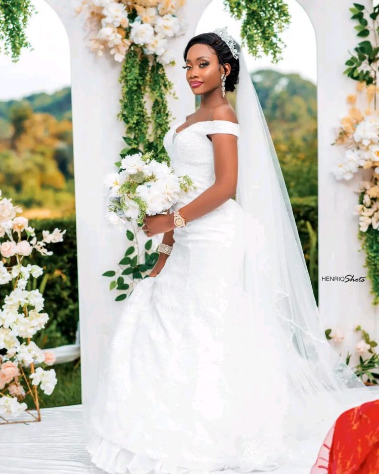 I am getting married next year-Zambaali