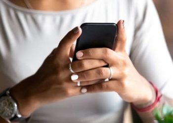 My husband is a serial cheat. Will he stop?