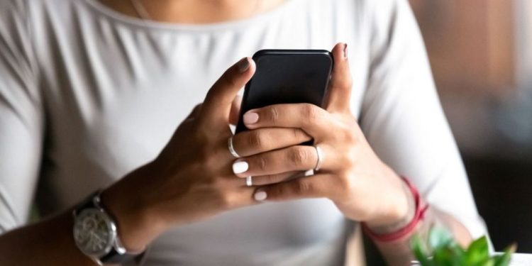 My husband is a serial cheat. Will he stop?