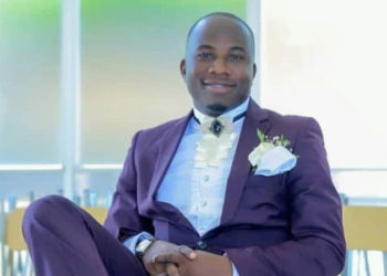 I am getting married next year-Zambaali