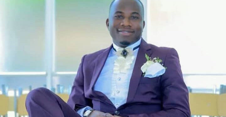 I am getting married next year-Zambaali