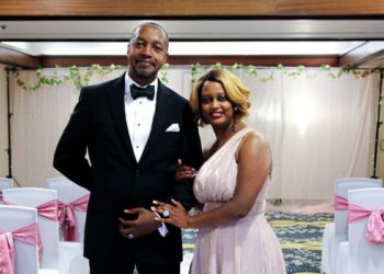 He showed up for our first date with one shoe