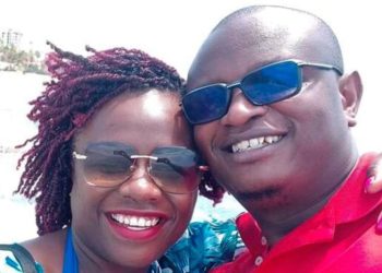 Premarital counselling gave us a realistic perspective of each other