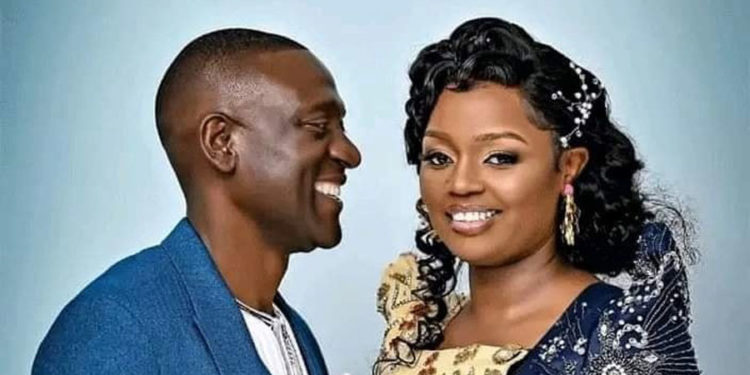 Groom drowns in River Nile during Honeymoon