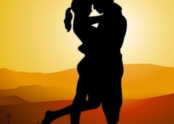 What kind of lover are you?