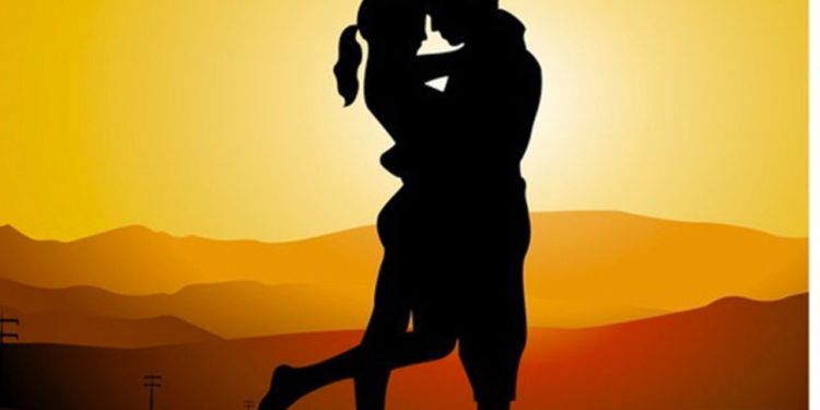 What kind of lover are you?