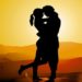 What kind of lover are you?