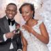 Property Show’s Edwin and Christabell Musiime celebrate third anniversary