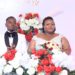 Our love overcame cultural, religious differences