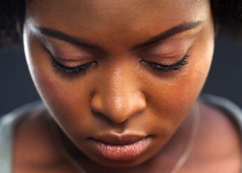 My husband ignores me, our children