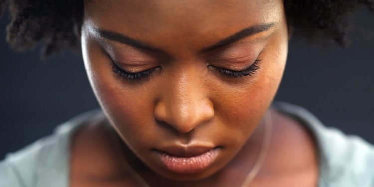 My husband ignores me, our children