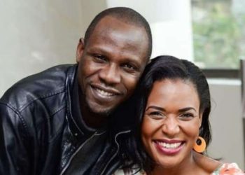 How Facebook is showcasing the beautiful side of marriage