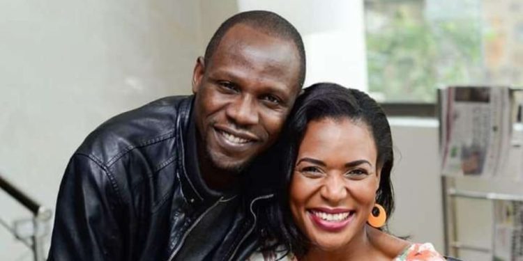 How Facebook is showcasing the beautiful side of marriage