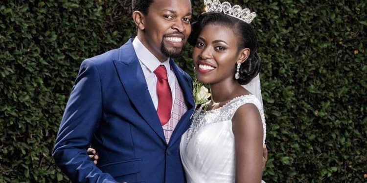 Joel was intrigued by Lydia’s calmness