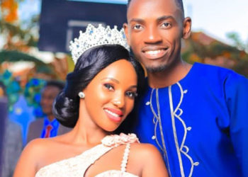 Love beyond lockdown