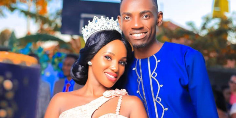 Love beyond lockdown