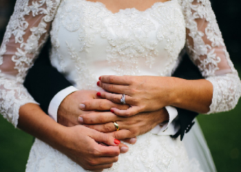 Marriage gems: What it really means to be one