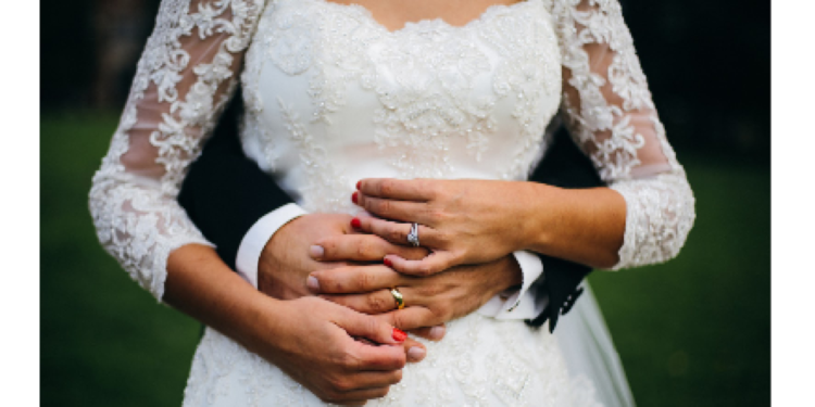 Marriage gems: What it really means to be one