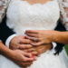 Marriage gems: What it really means to be one