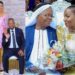 Magogo’s marriages legal