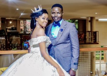 Moses relentlessly pursued Shifa