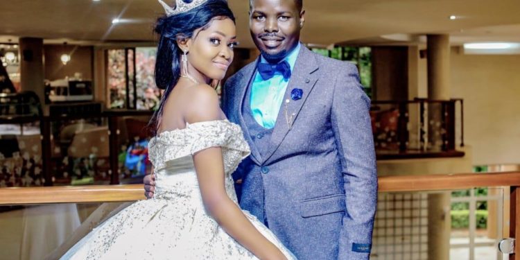 Moses relentlessly pursued Shifa