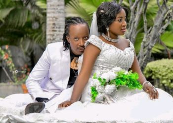 I was mocked because my man has dreadlocks