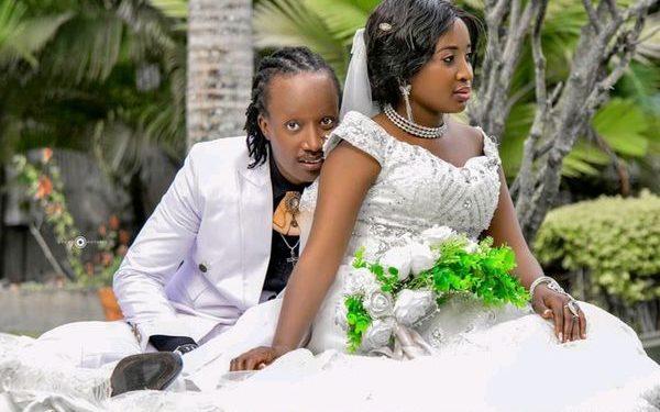 I was mocked because my man has dreadlocks