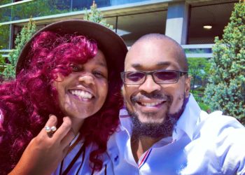 Tina Fierce is off the shelf