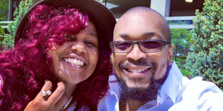 Tina Fierce is off the shelf