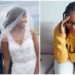 Woman pretended son was brother, struggles to confess to soon-to-be husband