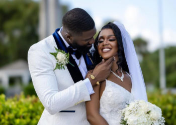 How to get the best from your wedding photographer