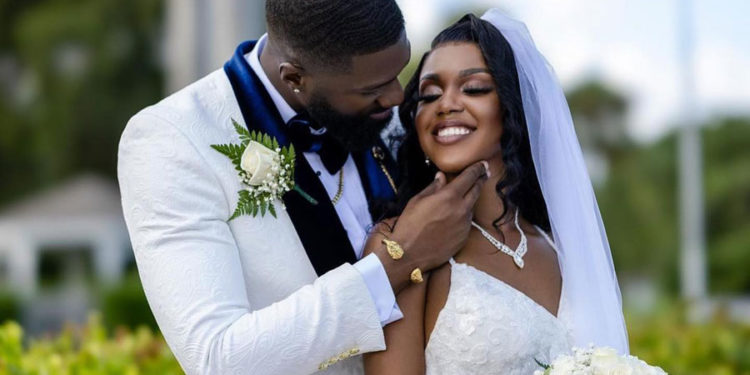 How to get the best from your wedding photographer