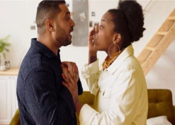 Differences should never cause division