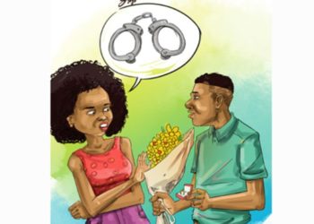 Why are people taking longer to marry?